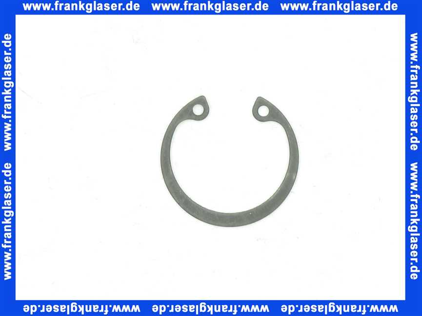 5009429 Daikin Clips