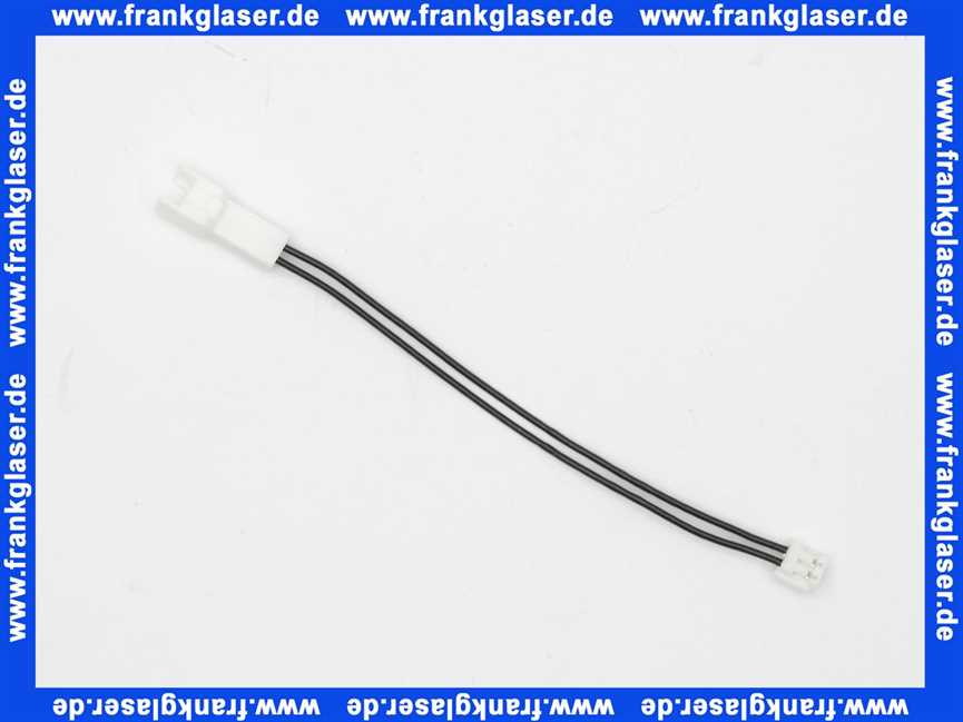 DAIKIN Adapter Kabel Altherma für Altherma 5013774