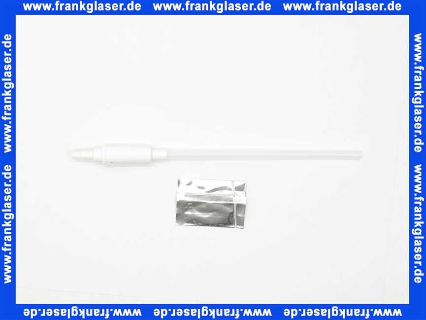 Damixa REPARATUR-SET DISPENSER 0311700