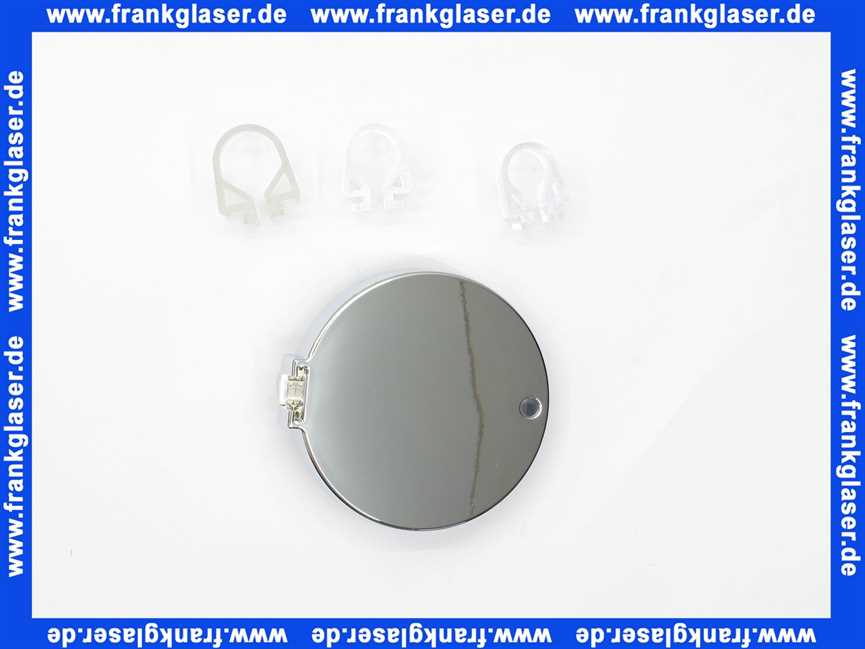 23905.00 Damixa Brause Seifenschale/Halter, verschiedene Brausestangen.