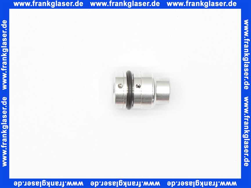 030N4026 Danfoss LE-Ventil f. FPHE