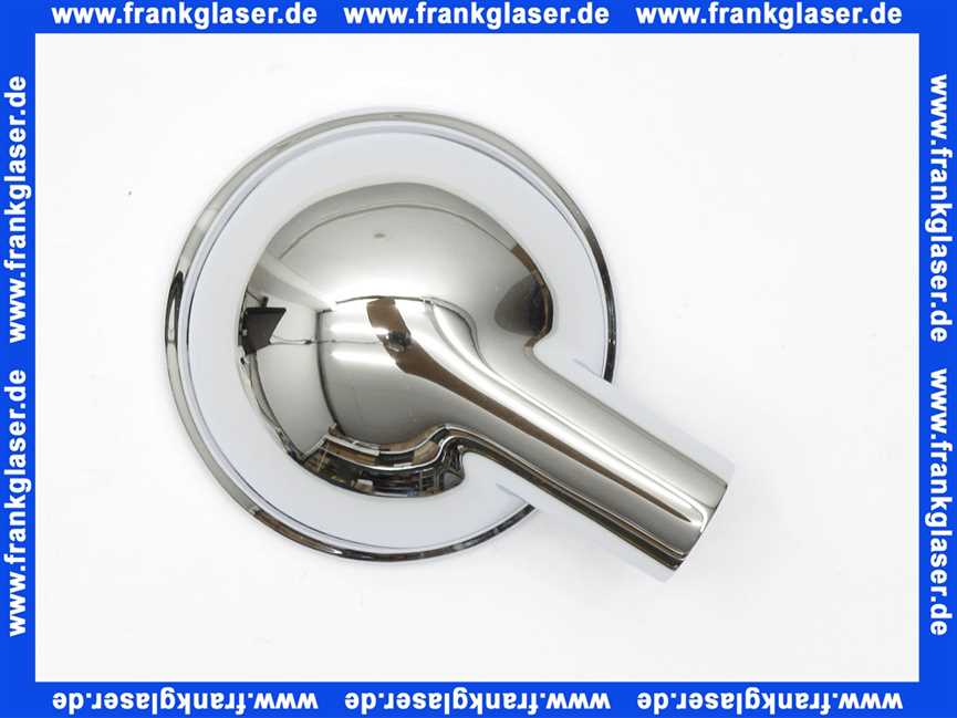 091209004-00 Dornbracht Handbrausekopf