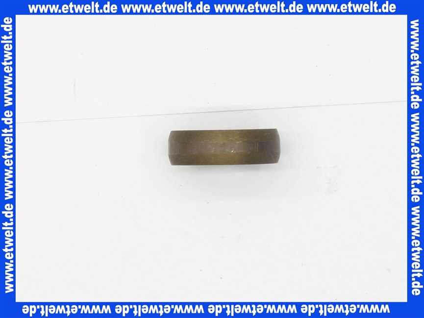 98161800 ESBE Klemmring 22mm