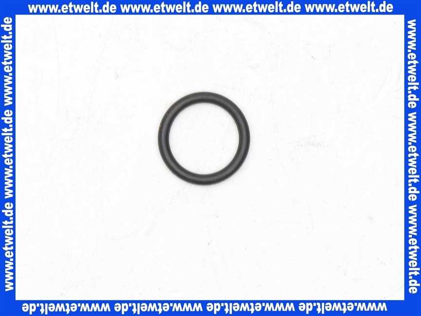 Stedo® O-Ring 23,47x2,62 mm 918169