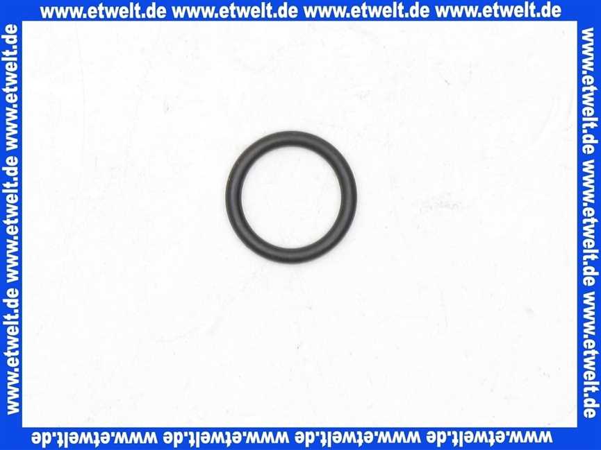 Stedo® O-Ring 23,52x1,78 mm 918190