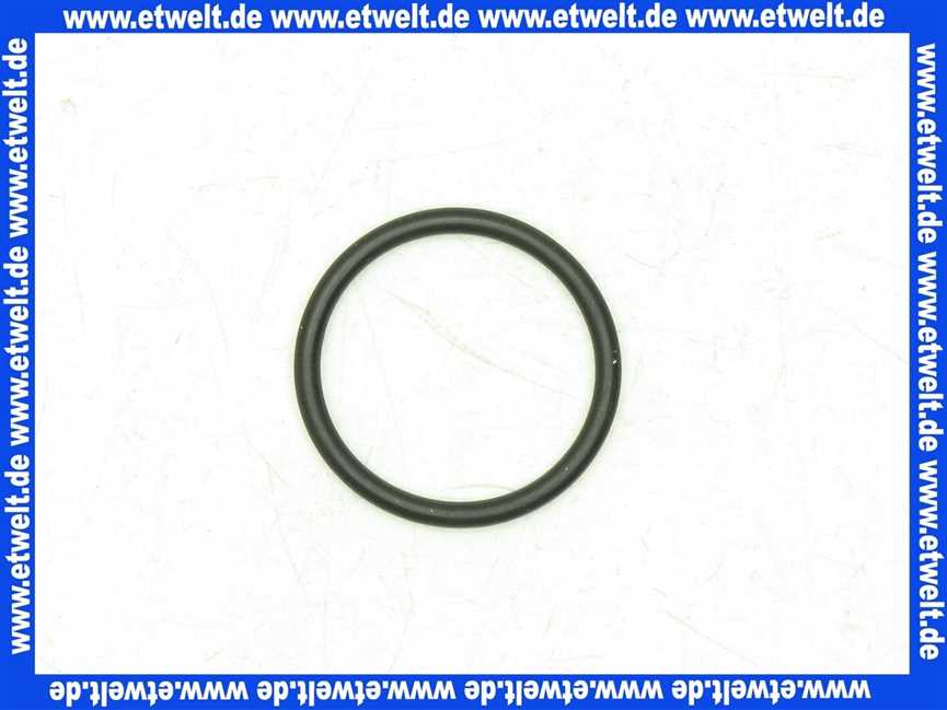 Stedo® O-Ring 26,64x2,62 mm 918589