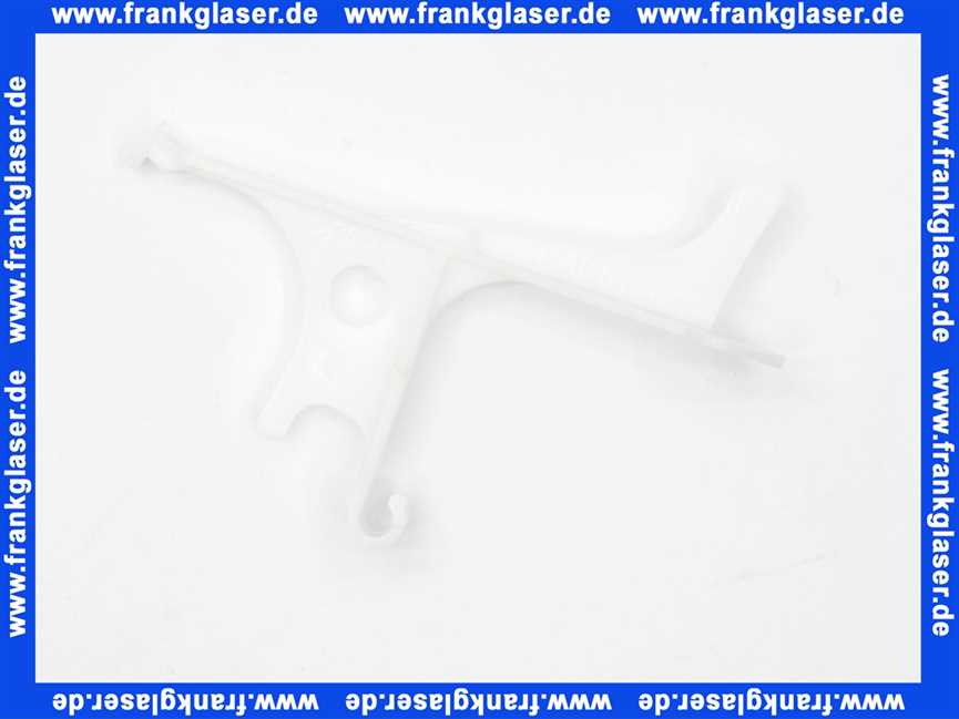 43550000 Grohe Hebel 43550