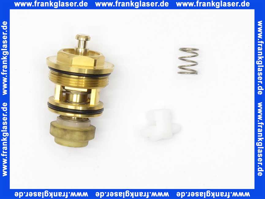 45187000 Grohe Umstellung Wanneneinlauf 45187