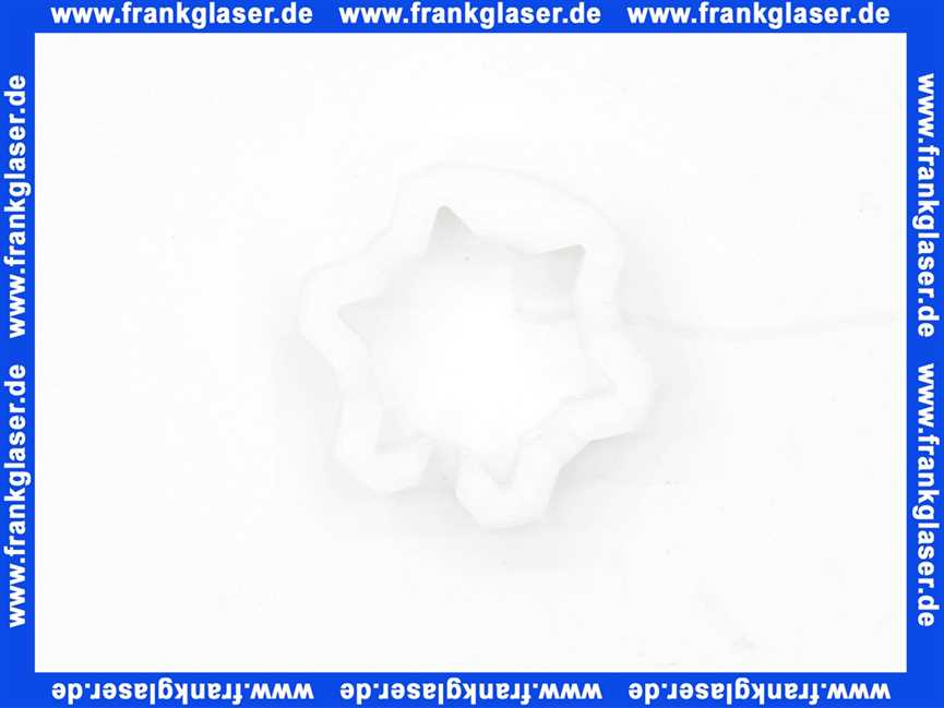 97558000 Hans Grohe Axialring