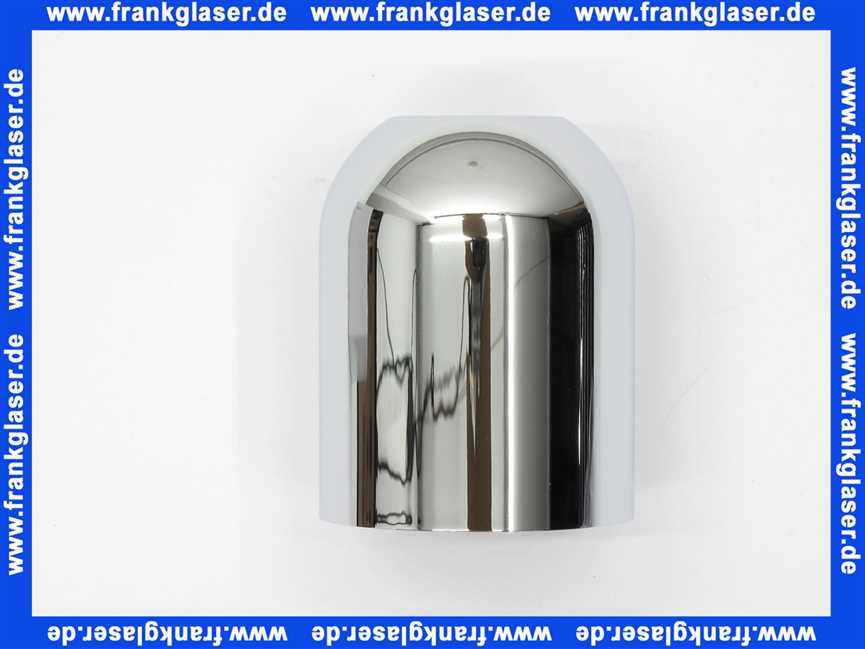 13981000 Hans Grohe Wannenmischer Unterputz Axor Kugelrosette chrom