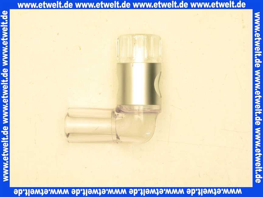 2867288 Hans Grohe Schieber f.Wandstange Unica 88 edelmatt