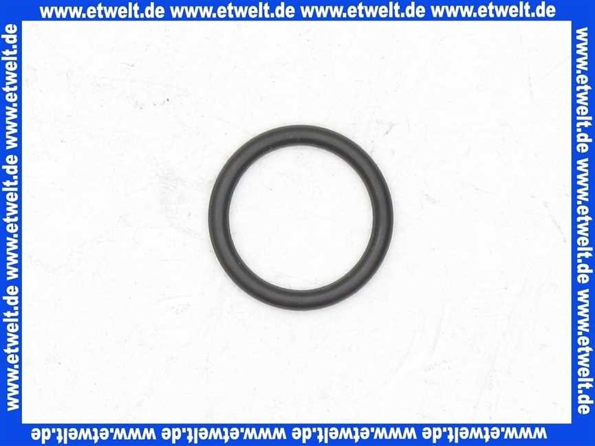 92481000 Hansgrohe Dichtring O-Ring Dichtung 11 x 3mm