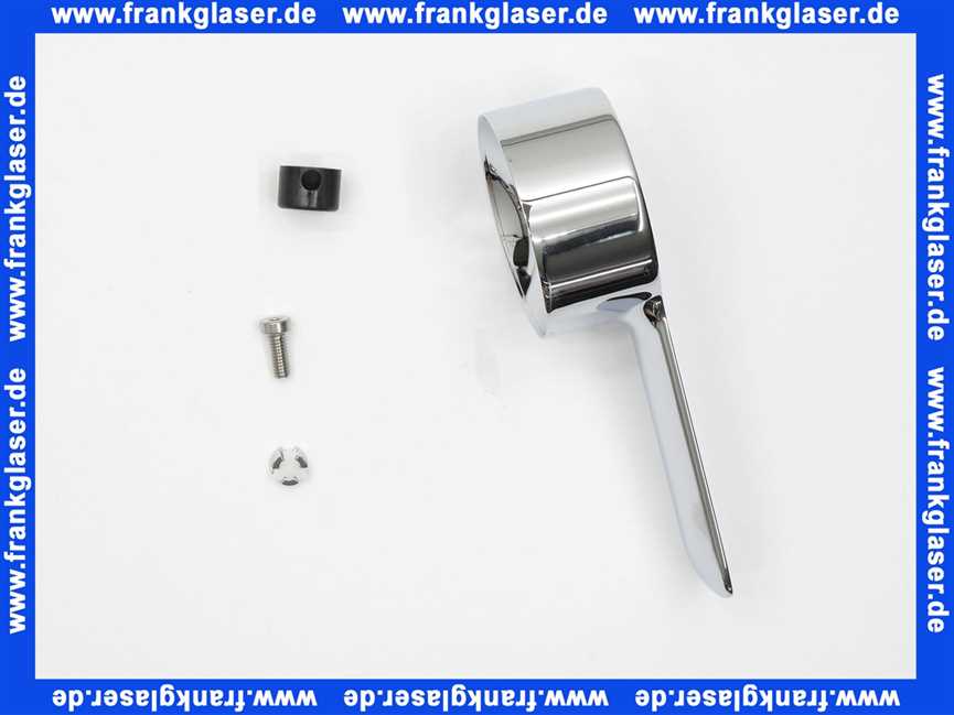 Hansa Hebel HANSALIGNA 1004277V chr