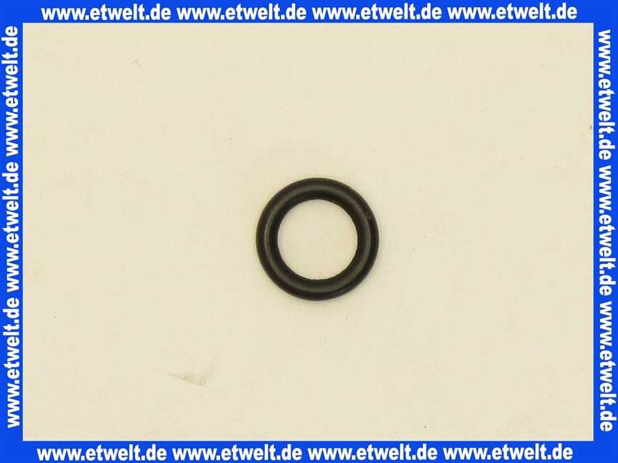 59902351 Hansa O-Ring Dichtung Dichtungsring