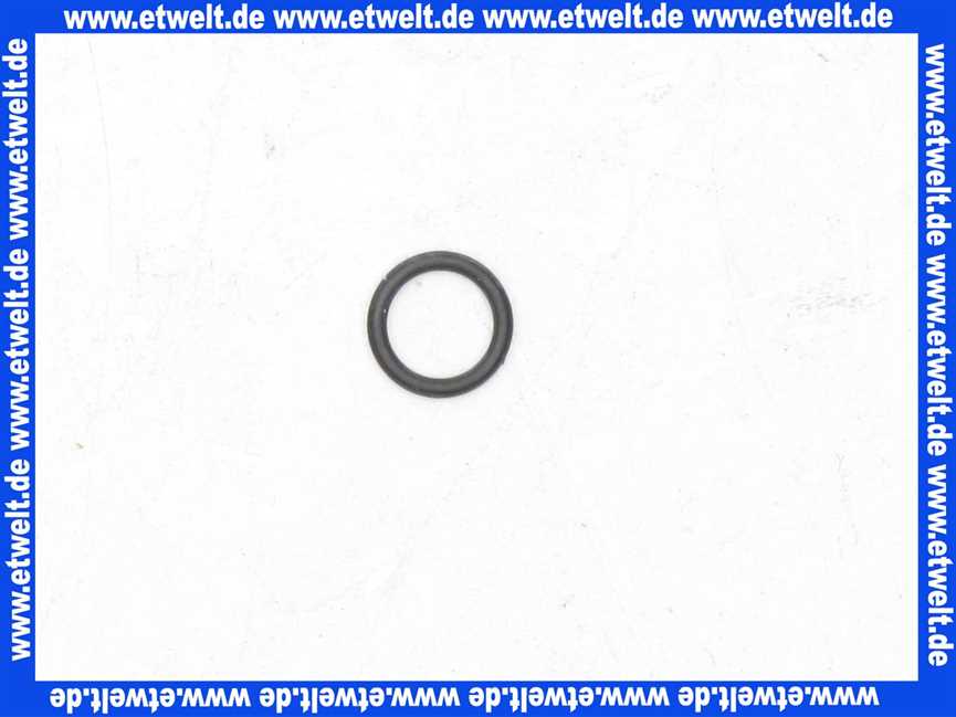 Hansa O-Ring 59912590 d 28,24x2,62