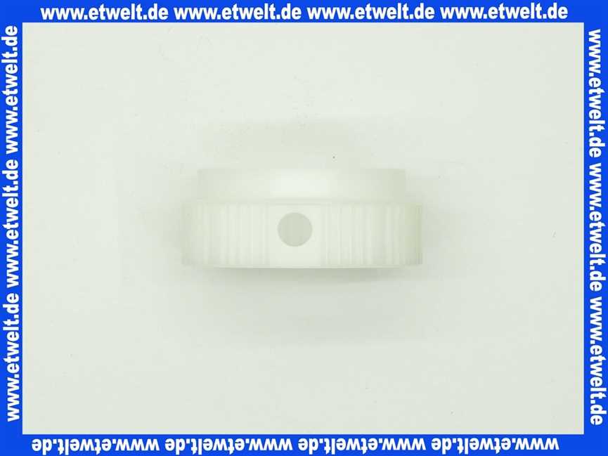 59912894 Hansa Hebeladapter