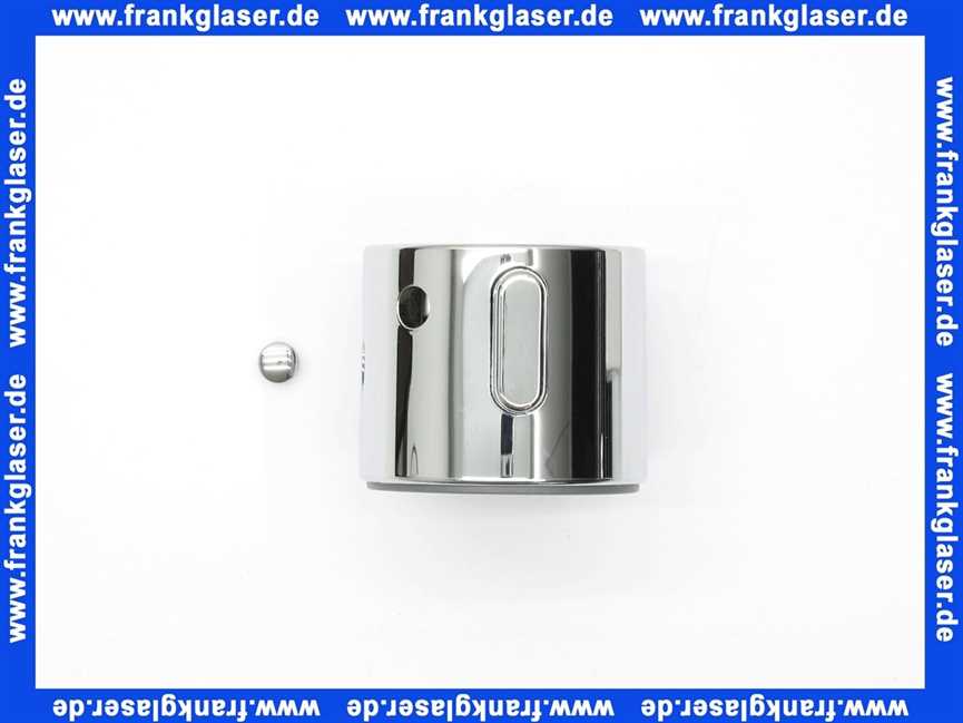 59913391 Hansa Mengengriff Wanne-Brause-Duschsystem Tempra Style