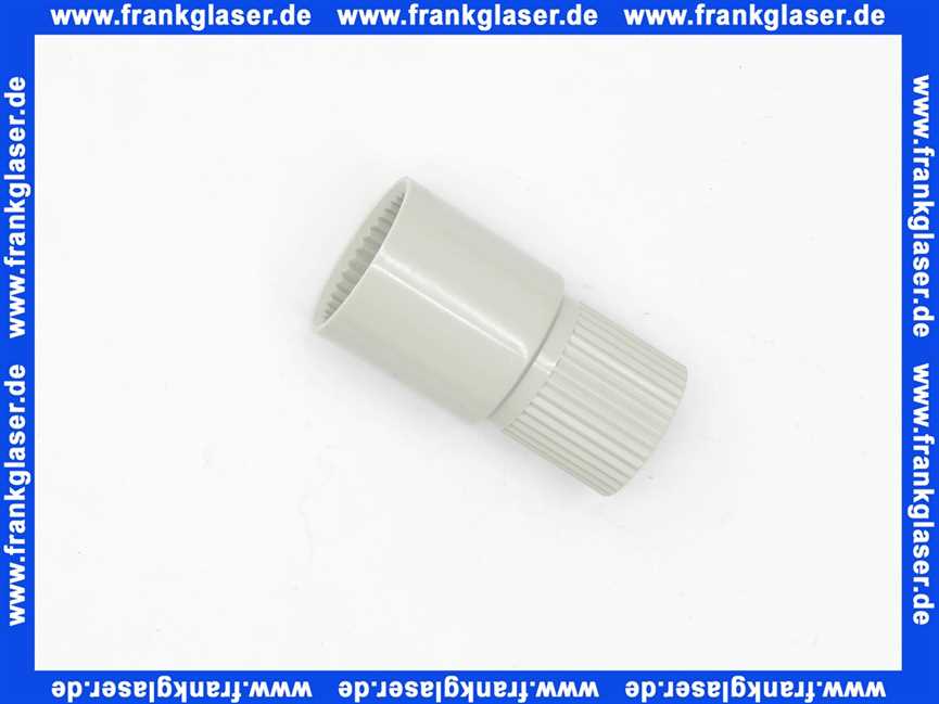 Hansa Spindel 59914700