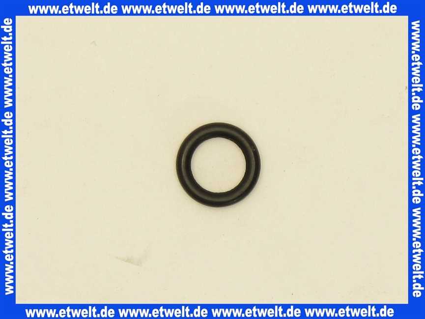 59902351 Hansa O-Ring Dichtung Dichtungsring alte Artikelnr. 902351