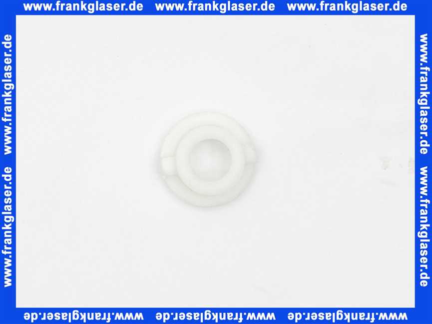 Ideal Standard Griffadapter A960034 A960034NU