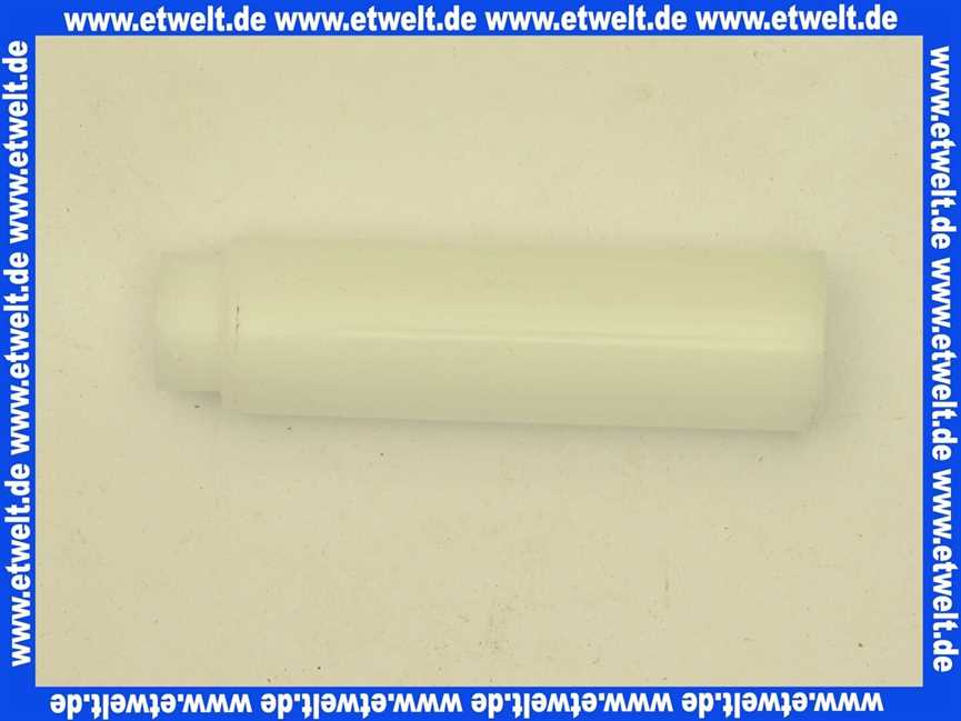 A963247NU Ideal Standard SPINDELVERLAENGERUNG 65MM