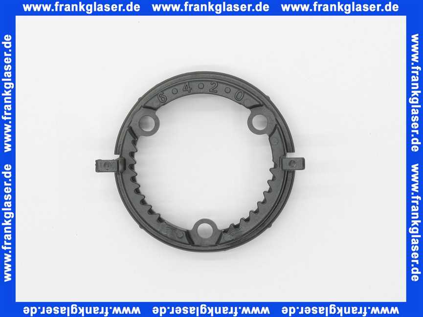 A963332NU Ideal Standard Kappenhalter