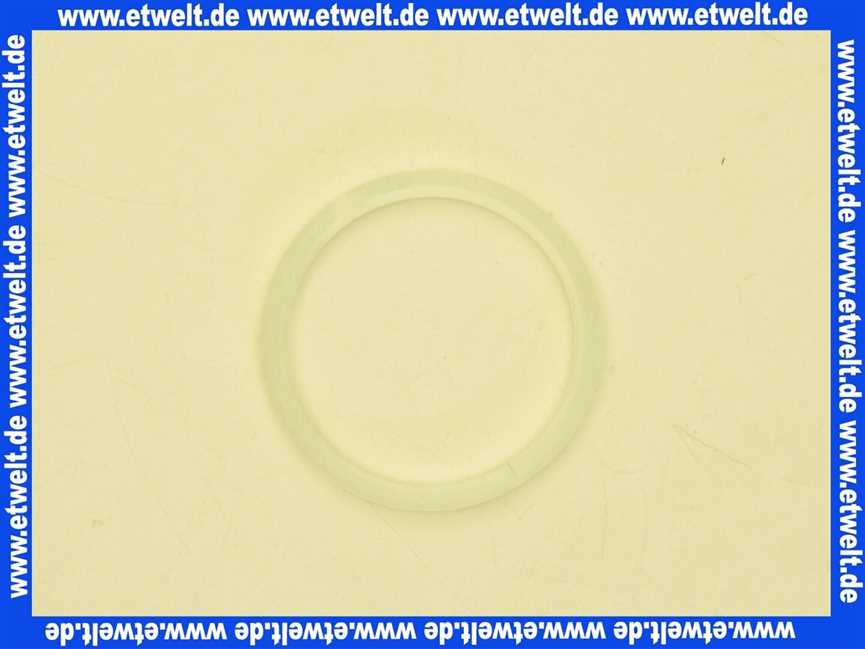 B960254NU Ideal Standard GLEITRING 39.80-47.50-4.0