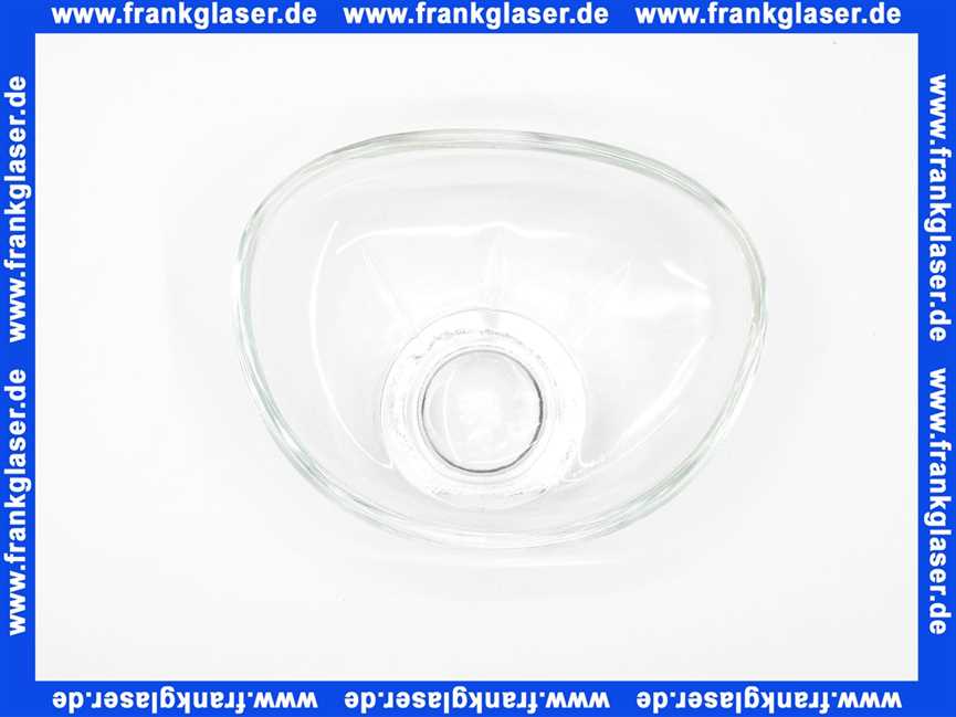 H960649NU Ideal Standard Seifenschale klar Kristallglas