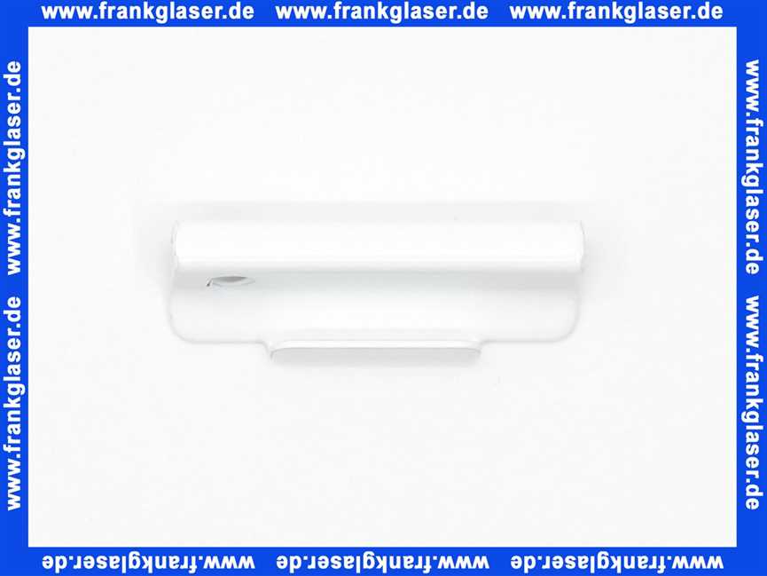 63014580 Junkers Adapter für Konsole Bauhöhe 300-900mm RAL90161 Stück