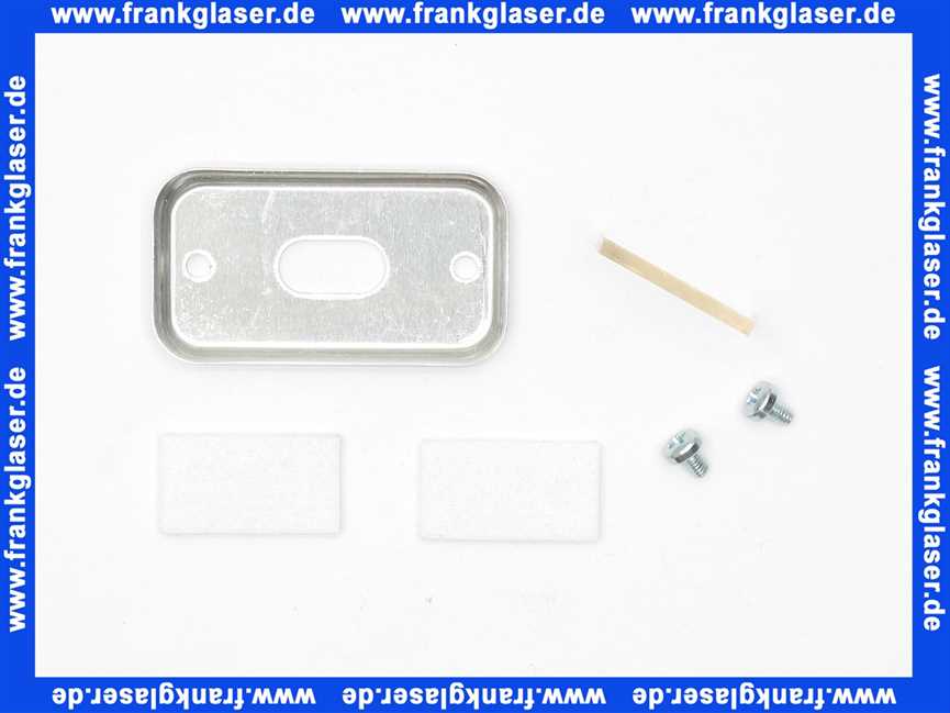 7099546 Junkers Schaulochfenster für BK13/GB12