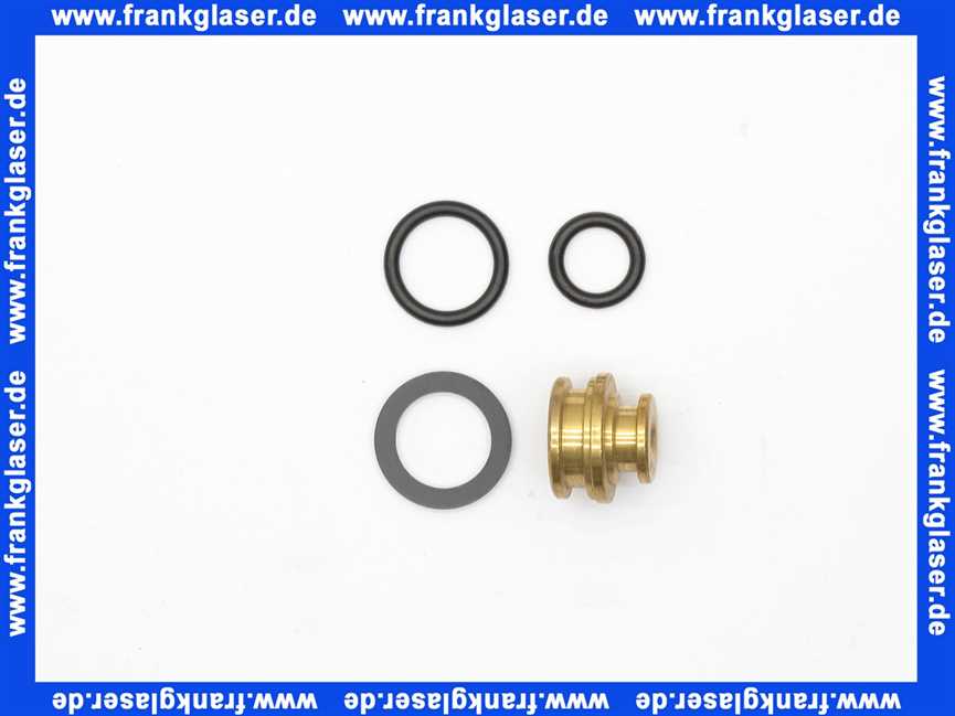 7746900348 Junkers Gasdüse 3,35mm für BK 16 W-14