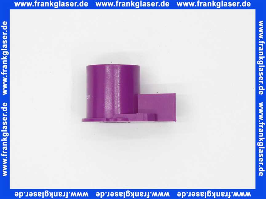 87142040070 Junkers Spule