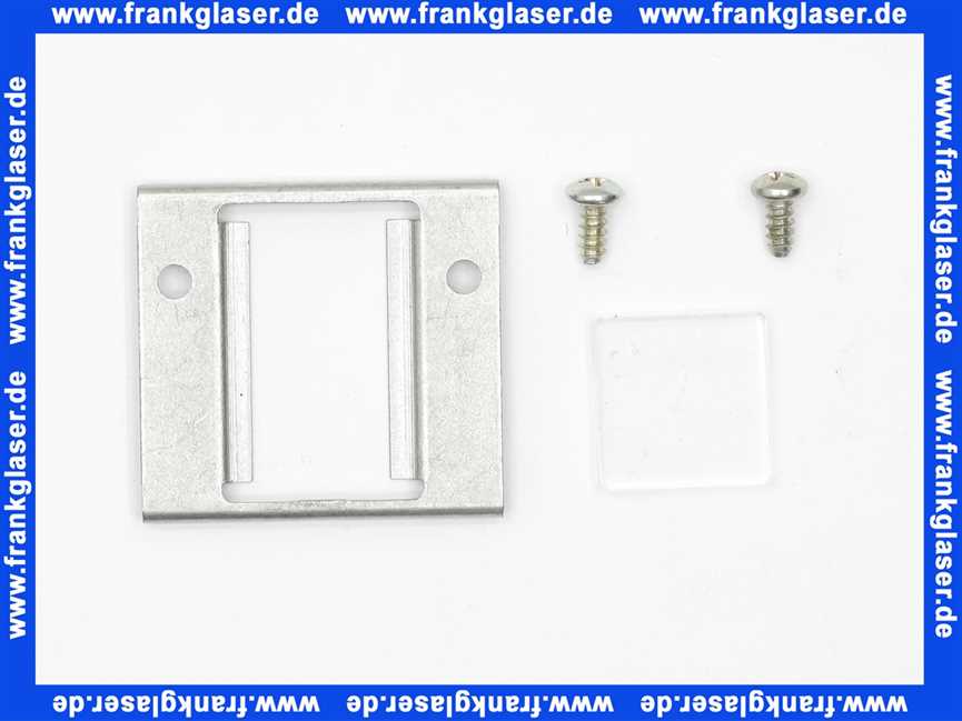 87156000130 Junkers Schauglas