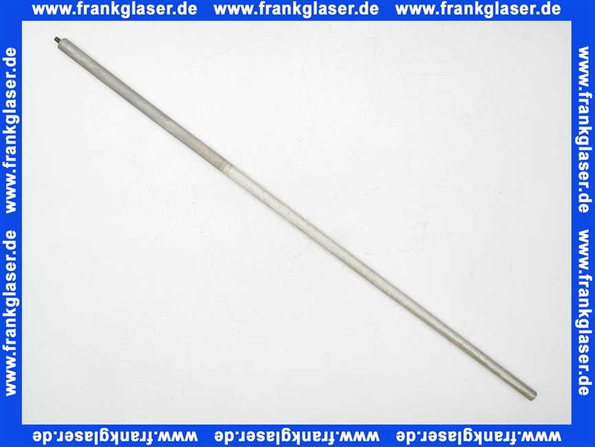 87397119660 Junkers Anode für S190-1, S290-1