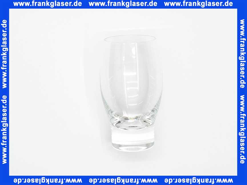 3850009000 Keuco Echtkristall-Glas Cleo 03850