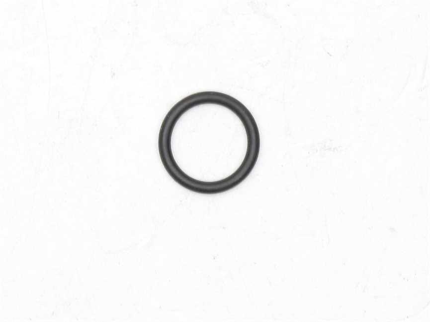 92504711-00 Kludi O-Ring Dichtung 28x1,5