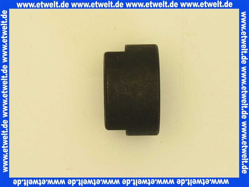 929159 Kludi Spannschraubenschlüssel