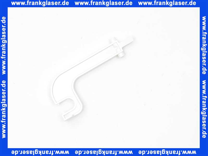 590240 Mepa® Kipphebel Mepa® Sun