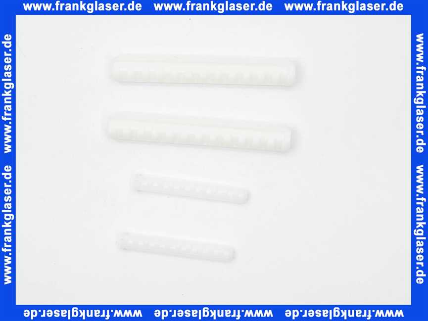 590716 Mepa® Distanzbolzen