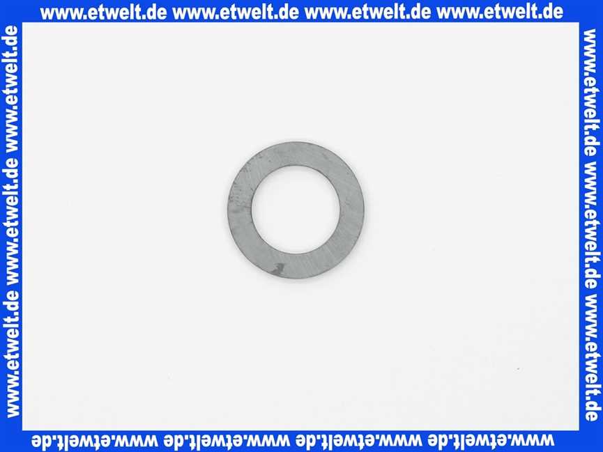 95.95215-0045 MHG MAN Ringmagnet für IRD 1020