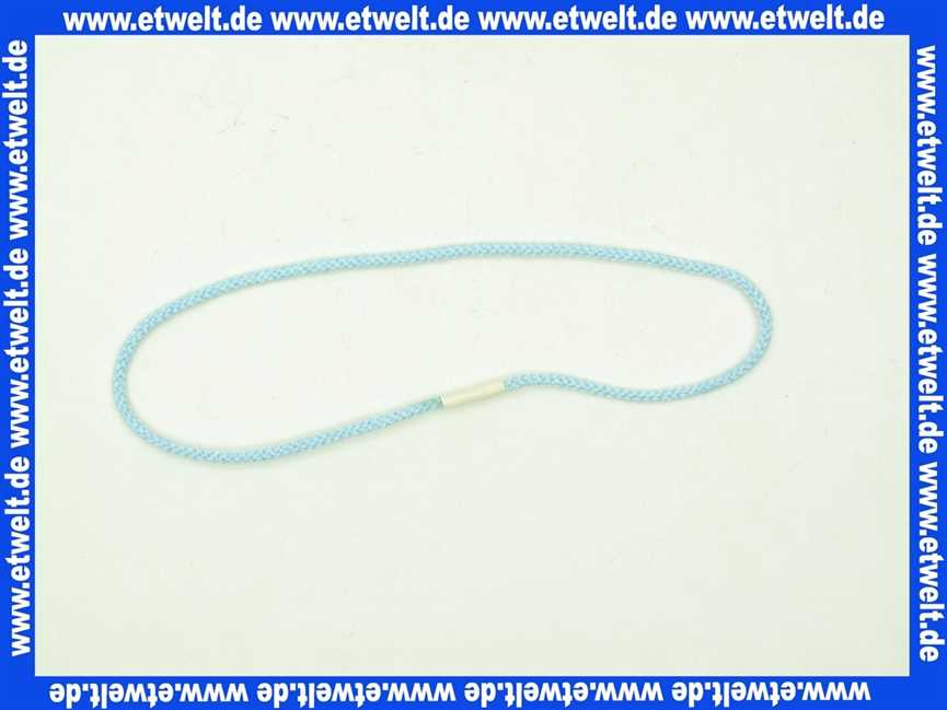 96.34487-7125 MHG MAN O-Ring 187,5x4 Isothermic 3+1 u. 5+2