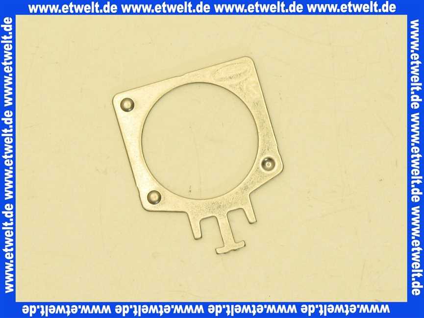 01461496 Neoperl® Serviceschlüssel PL-RC für 24.5x9 Z