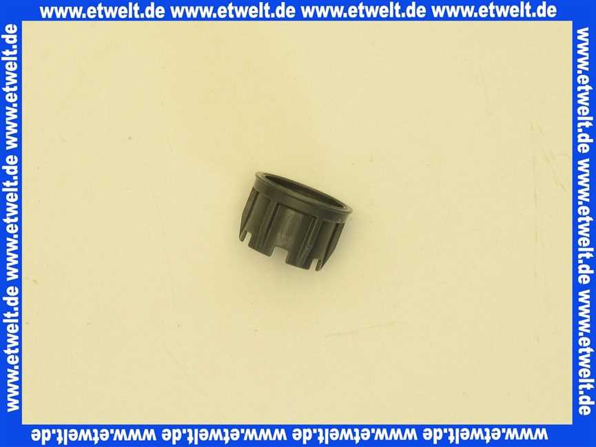 02405046 Neoperl® Innenteil NEOSTRAHL LP M22x1 / M24x1