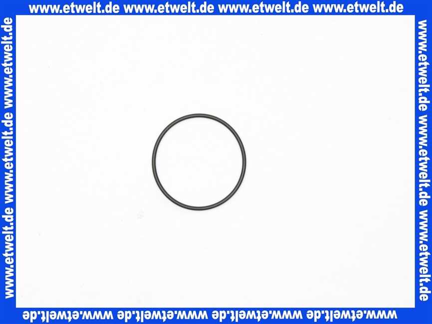 O-Ring Dichtung Dichtring 32,00 x 1,50 mm NBR 70° Shore