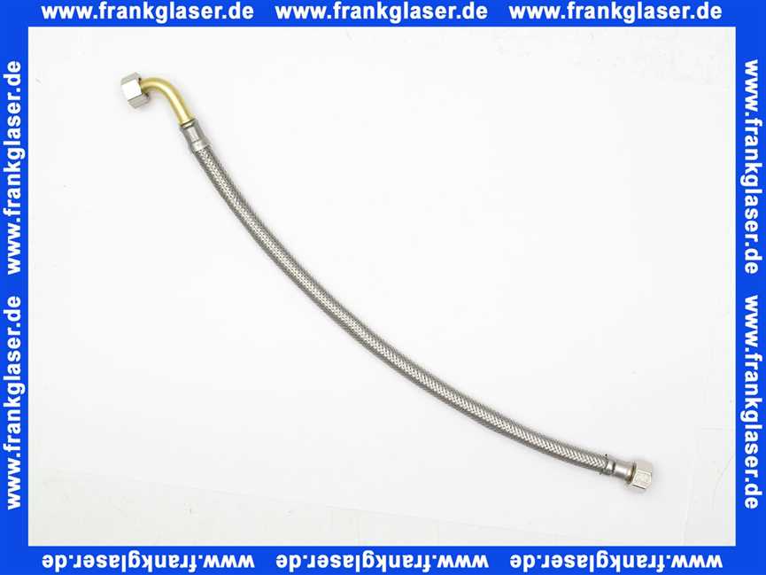 Rotex Ausdehnungsgefäss 7l für Altherma 3 R F 5006155