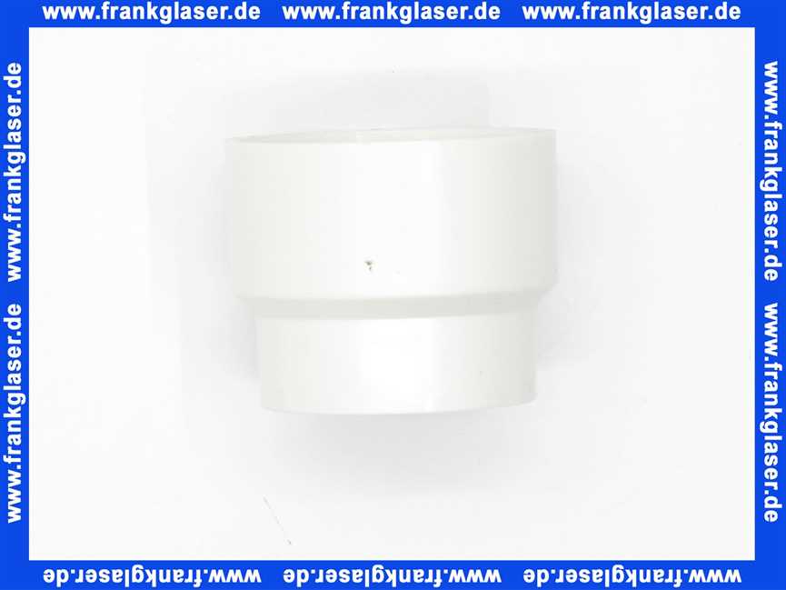 Schwab Wasserbremse für AP-SPK 8035882385