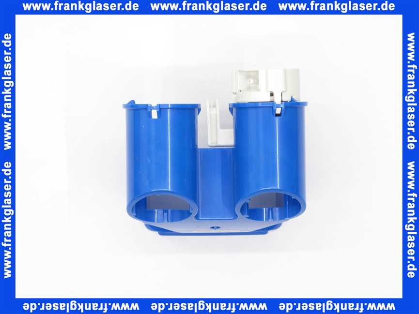 Schwab Aufnahmebock m. Umlenkhebel UP-SPK XS/ XT, Schwab UP380/ UP387, pneum. SF 8050390051