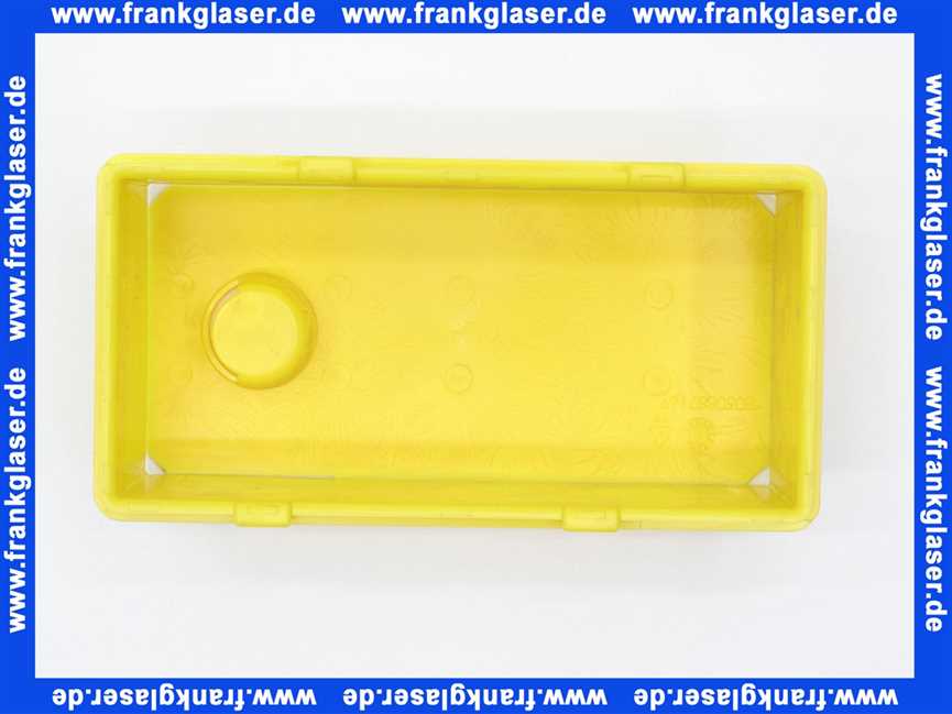 Schwab Mauerhilfe oben / vorn UP-SPK XT, Schwab 387 8050887169