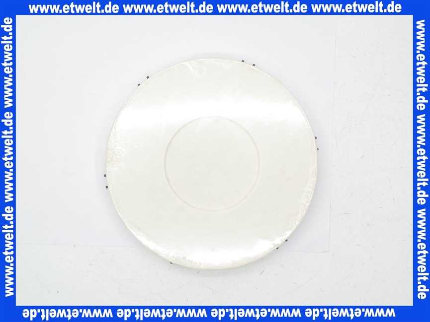 Vaillant Isolierung, 24 mm 0020252122