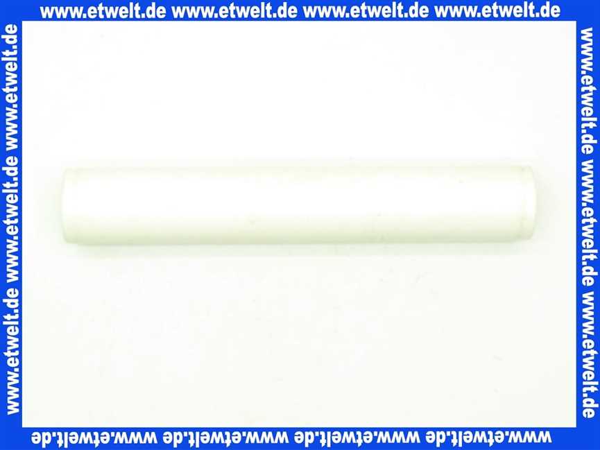 98000800 Villeroy & Boch Rohr